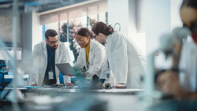 Investment in rare disease biotechs has increased since the US Food and Drug Administration's Rare Pediatric Disease Priority Review Voucher (PRV) programme was signed back into law in February, according to SynaptixBio, the only company licensed to commercialise a treatment for the rare, deadly disease H-ABC, though the United States remains dominant.