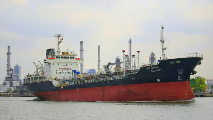 The UK economy would shrink by 0.2 per cent in 2027 if the Strait of Hormuz remains closed until next spring, with inflation more than doubling to 6.4 per cent by the end of this year, according to EY's latest UK Economic Outlook.