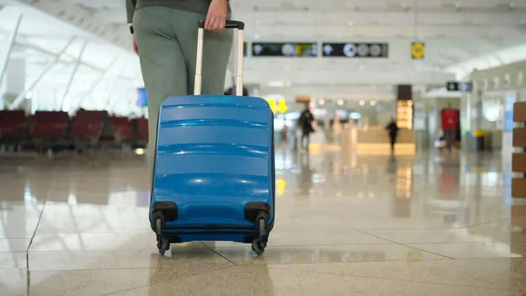 eDreams ODIGEO has moved its Prime travel subscription into full scale expansion in Poland, adding another market to a rollout that the company says will take it beyond 13 million subscribers by March 2030.