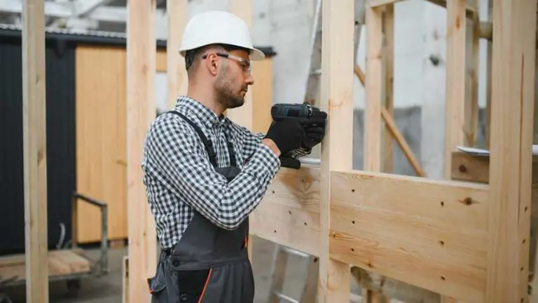 One in five family manufacturers weigh overseas sale over IHT changes