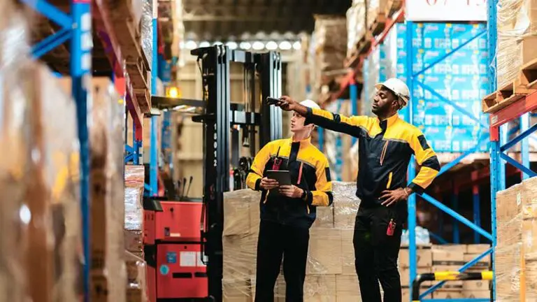 A well - functioning fulfillment process is the backbone of any successful online business, directly impacting customer satisfaction, brand reputation, and ultimately, the bottom line. Here are some key aspects to consider when aiming to create a reliable fulfillment operation.