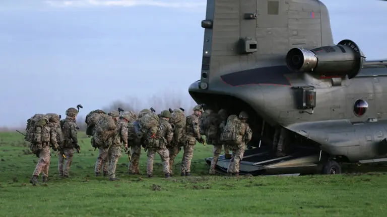 Burnham rejects £4bn housing benefit cut to fund defence spending