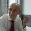 Nigel Green