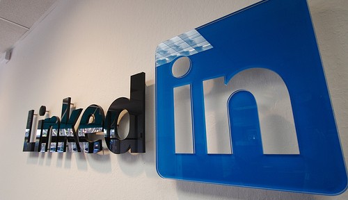 linkedin-logo