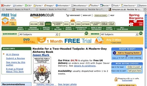 3050-original