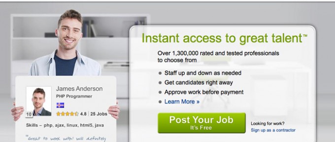 Screen-Shot-2012-02-20-at-09.03.23
