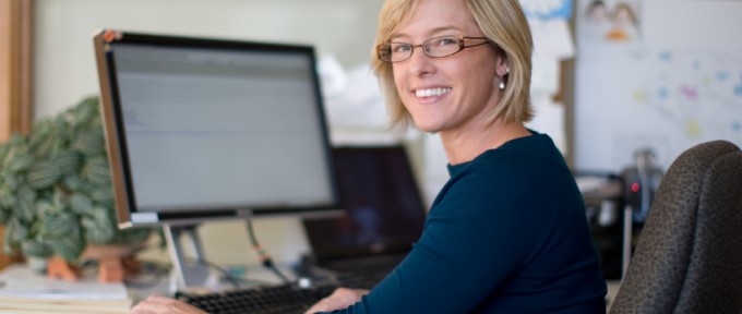 Women in business quotas needed