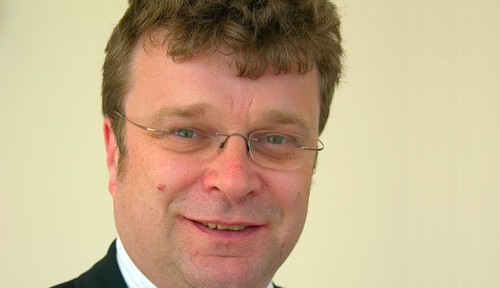 Stephen-Falder