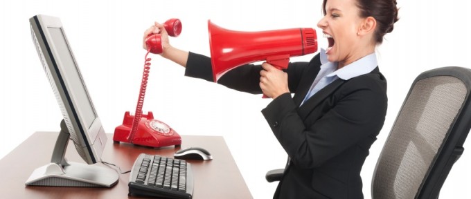 Business reality shows and female business owners