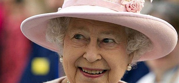 queen_2199253b
