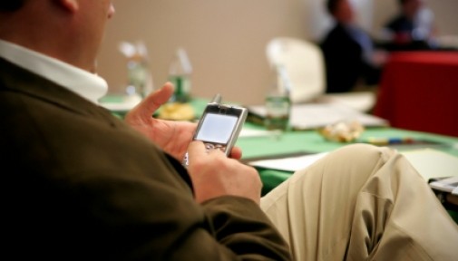 pda_in_meeting