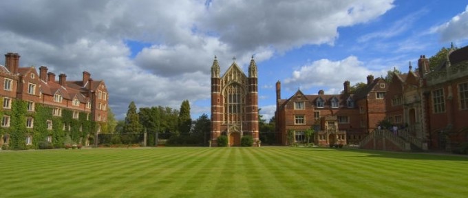 cambridge_university