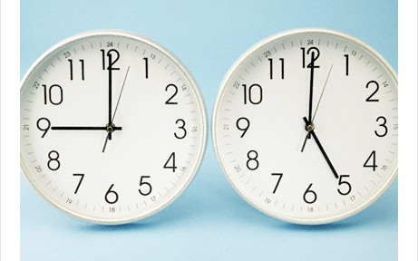 nine_to_five