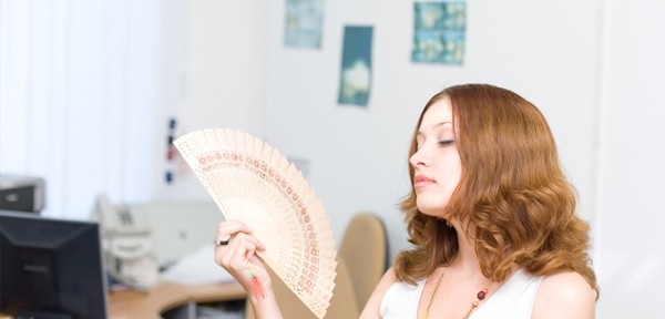 summer_office_heat