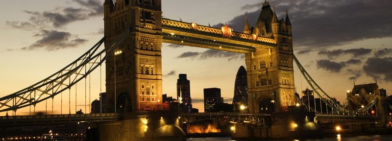 Great Britain
