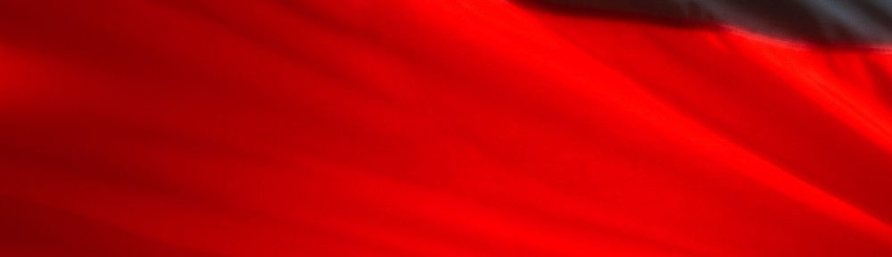 Flag of Germany