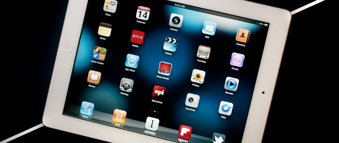 ipad2b_f