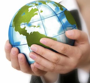 sustainable_systems