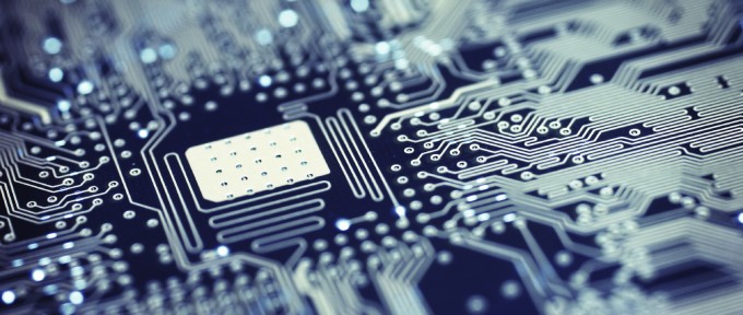technology1