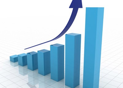 sales-arrow