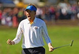 Poulter