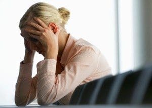 fear-of-failure