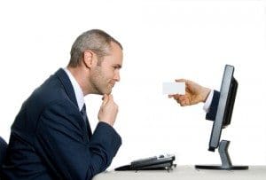 What-determines-the-quality-of-the-lead-is-the-approach-we-take-as-a-salesperson.
