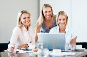 women_in_business