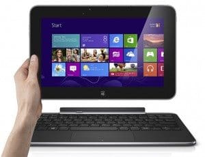 Dell-XPS-10-32GB-Tablet