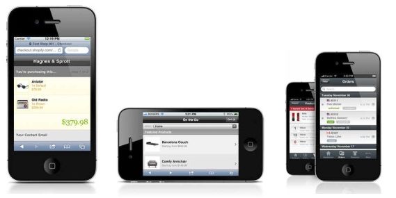 shopify-mobile-12