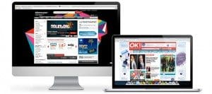 slider-online-advertising2