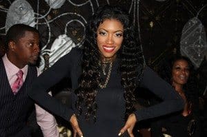 Porsha-Stewart