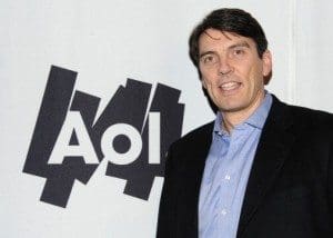 AOL At The Maxim Party Powered by Motorola Xoom