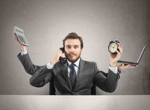 shutterstock_158987660