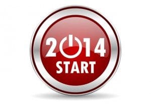 2014-startup