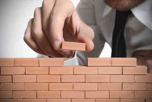 shutterstock_118149091