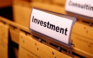 Investment