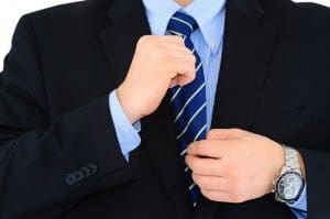 Staff-fear-on-being-judged-on-what-they-wear-to-work