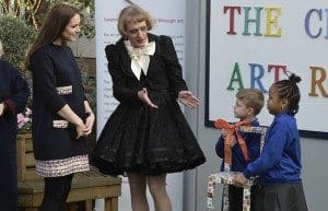 kate-grayson-perry