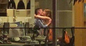 marsh-office-sex