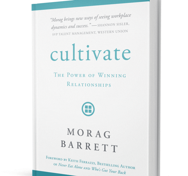 cultivate_3D_medium