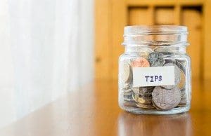 tip-jar