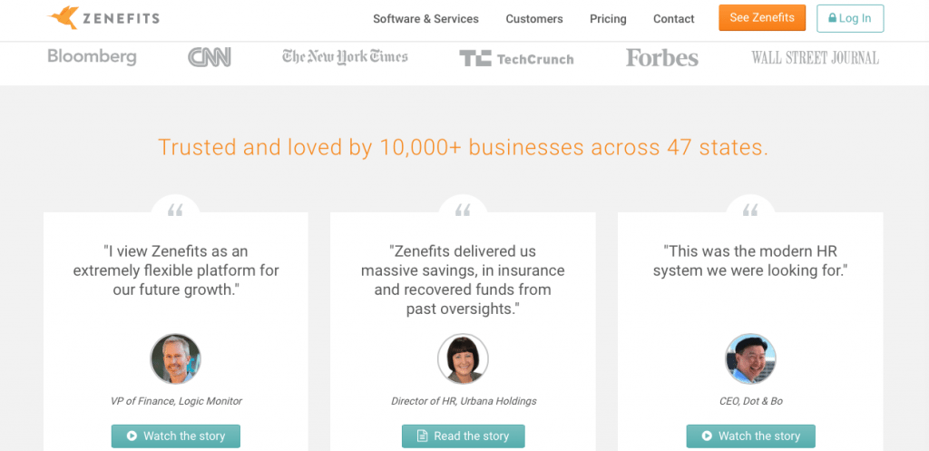 Screen Shot 2015-10-20 at 19.41.20