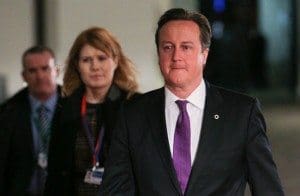 david-cameron-europe