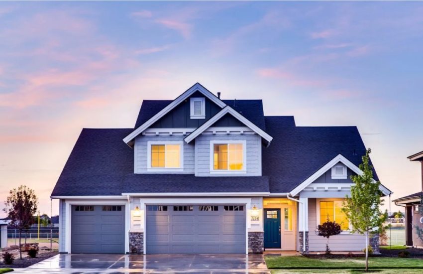 gas safety certificates for houses in uk
