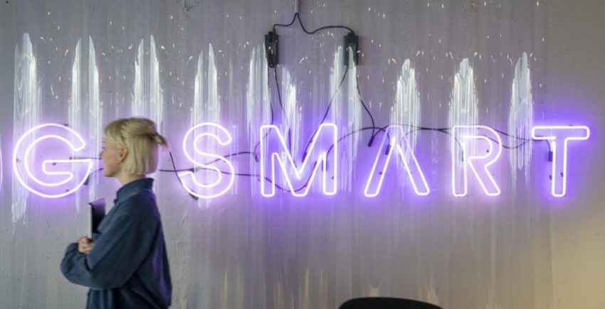 According to the Financial Times special report, a UK mobile game developer and publisher Gismart has been named the fastest-growing company in the gaming industry.