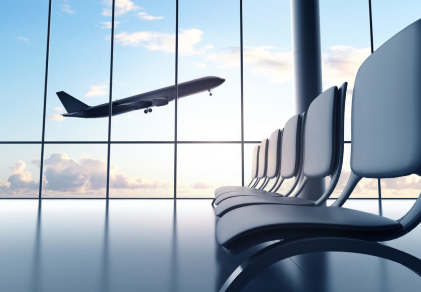 Plane
