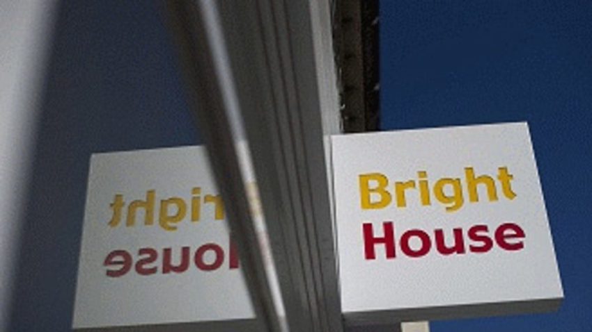 brighthouse