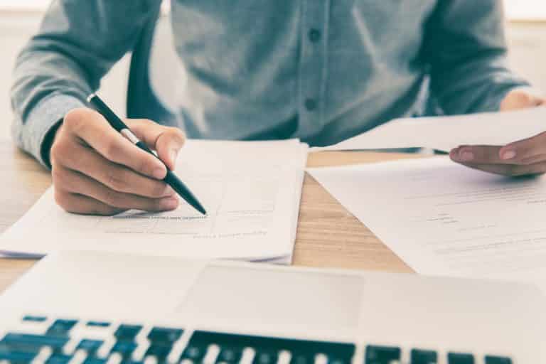 Financial Planning
