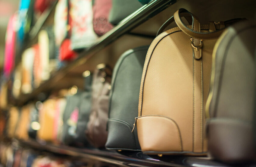 Mulberry